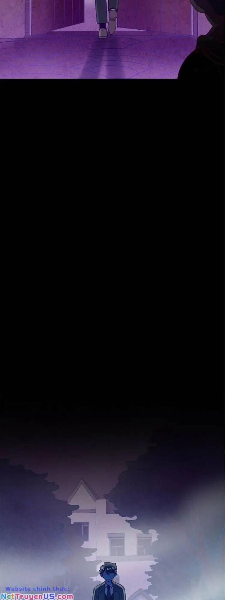 Ma Kể Chuyện 46 trang 25