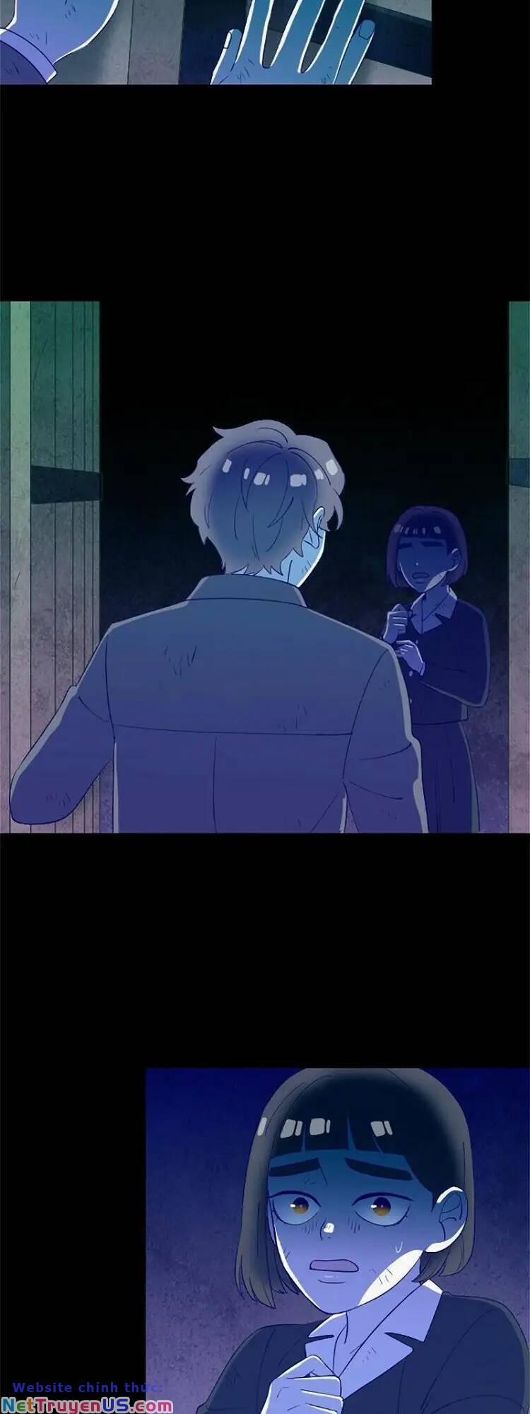 Ma Kể Chuyện 46 trang 29