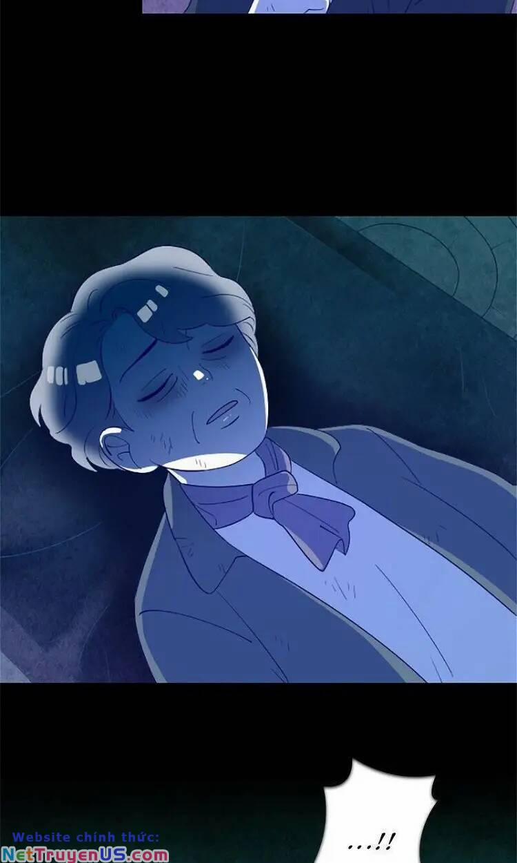 Ma Kể Chuyện 46 trang 30