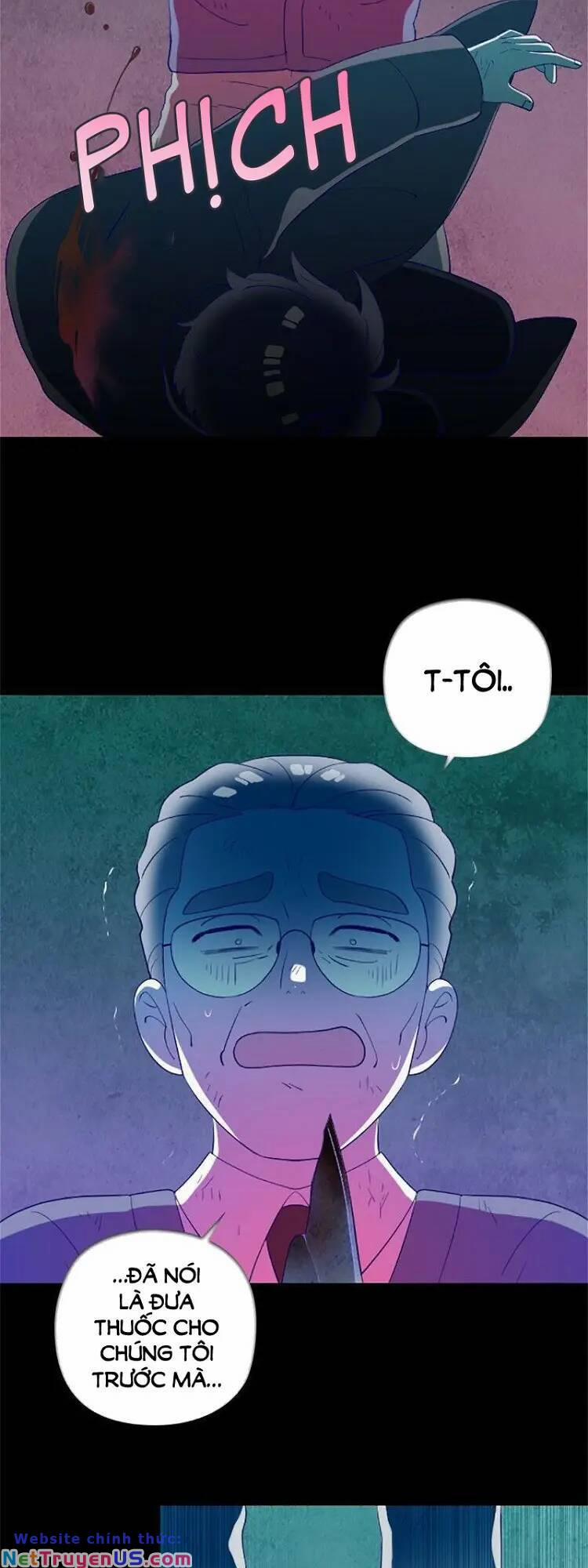 Ma Kể Chuyện 46 trang 34