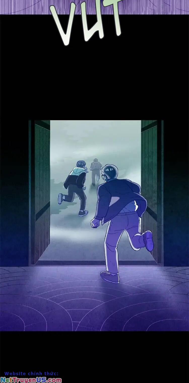 Ma Kể Chuyện 46 trang 38