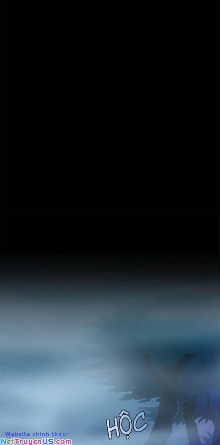 Ma Kể Chuyện 46 trang 39