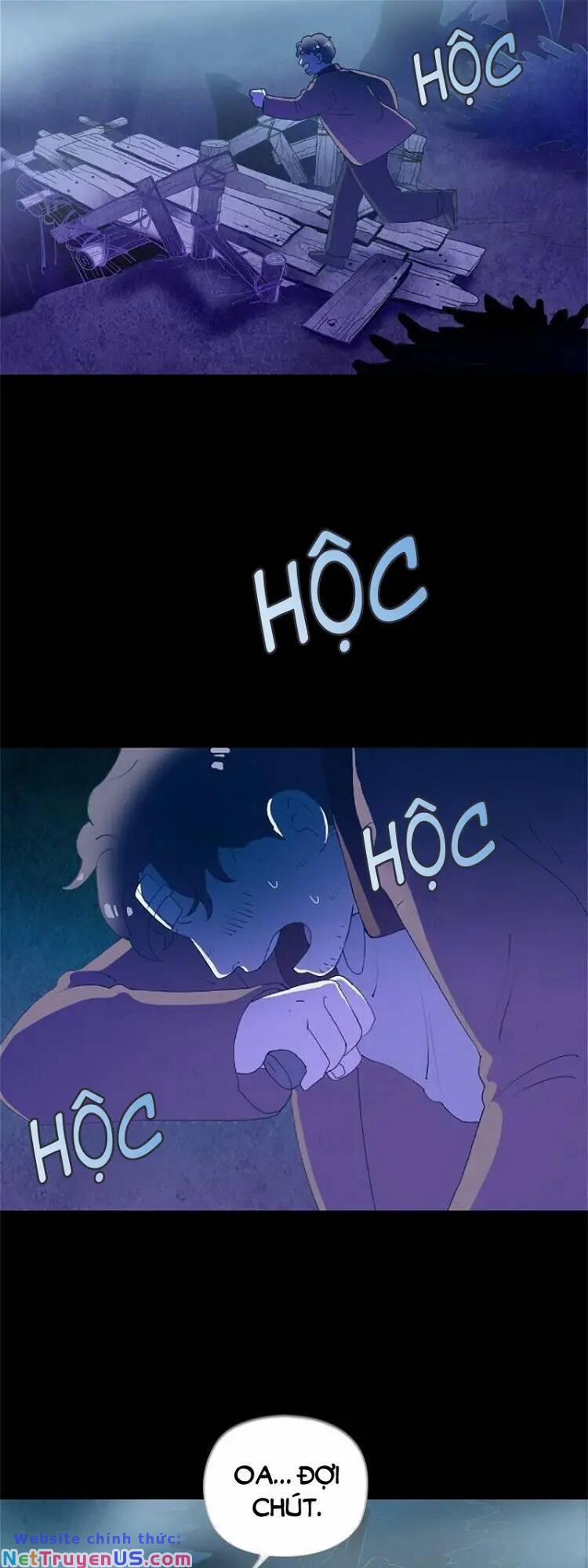 Ma Kể Chuyện 46 trang 40