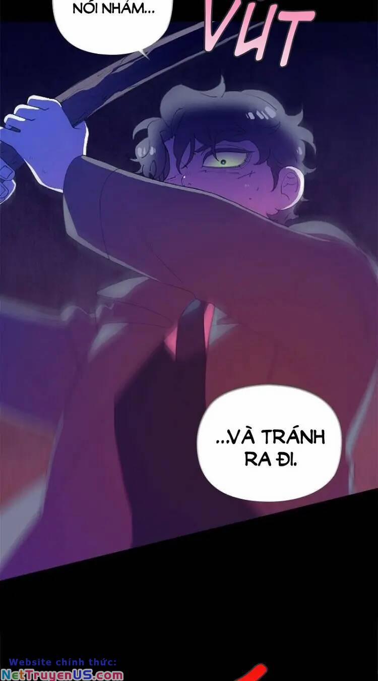 Ma Kể Chuyện 46 trang 46