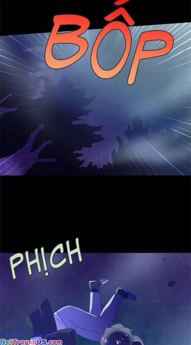 Ma Kể Chuyện 46 trang 47