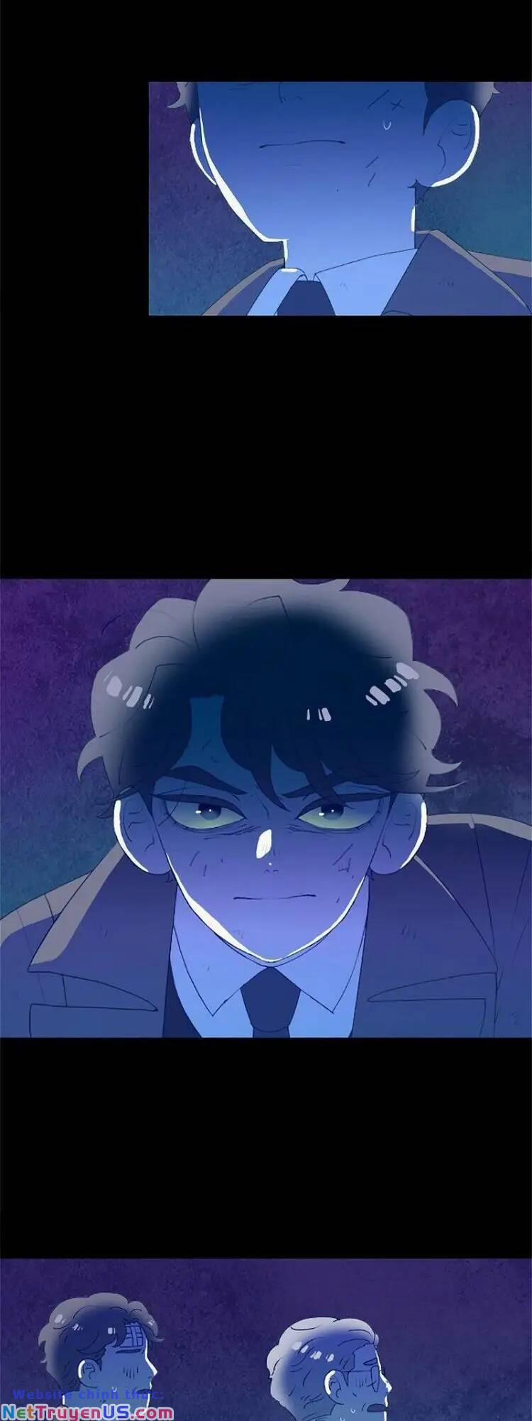 Ma Kể Chuyện 46 trang 49