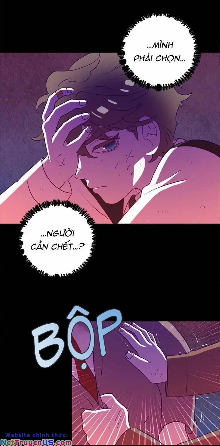 Ma Kể Chuyện 46 trang 7