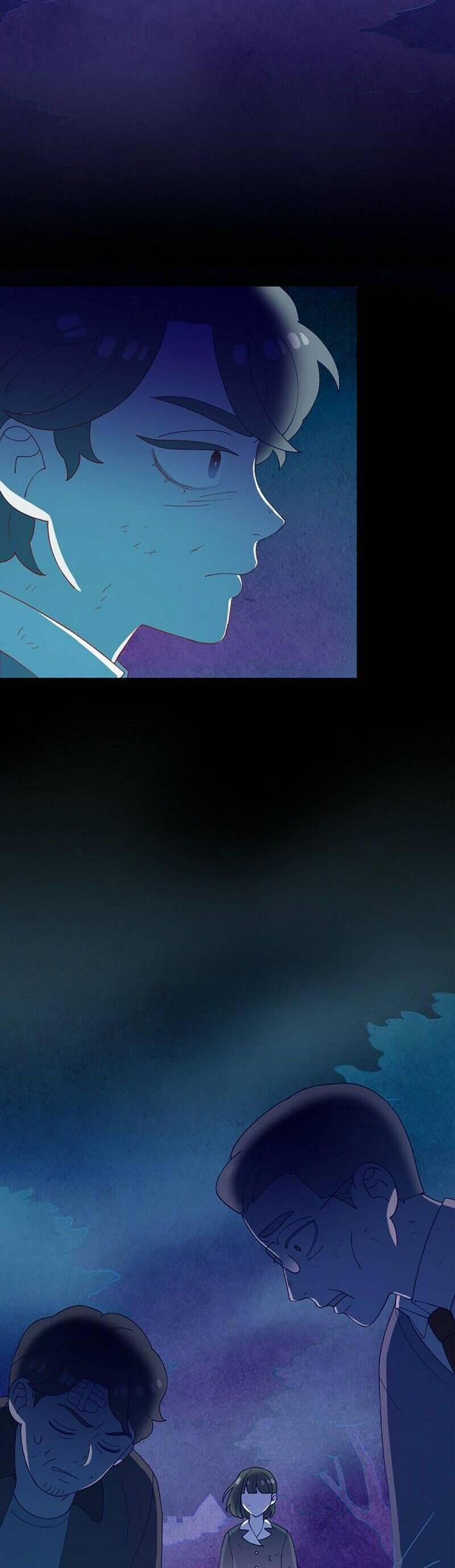 Ma Kể Chuyện 47 trang 14