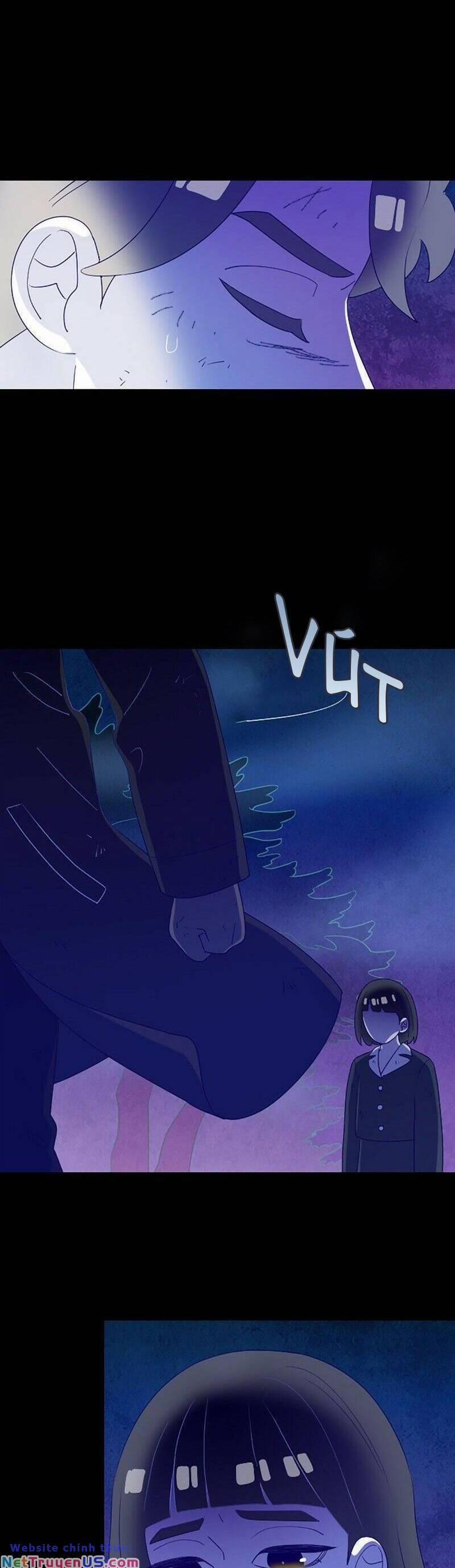 Ma Kể Chuyện 47 trang 16