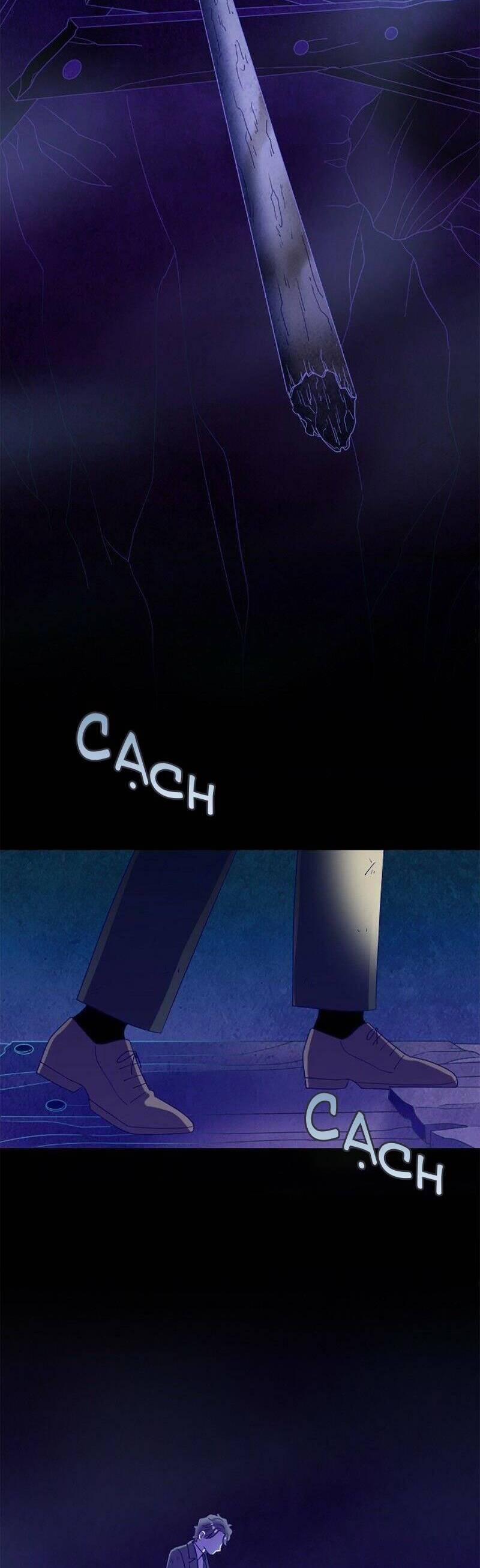 Ma Kể Chuyện 47 trang 19