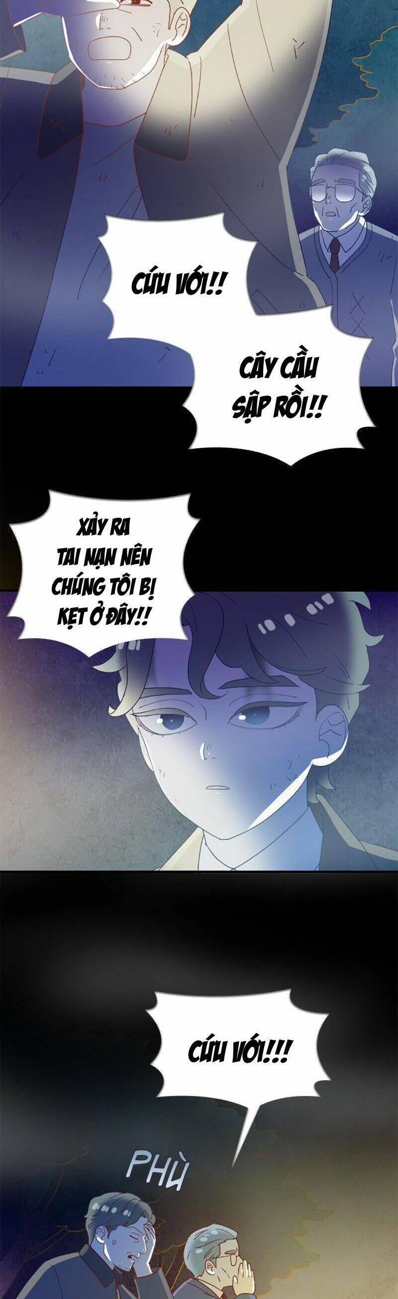 Ma Kể Chuyện 47 trang 2