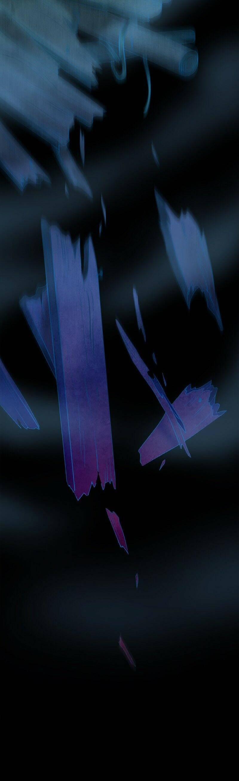 Ma Kể Chuyện 47 trang 23