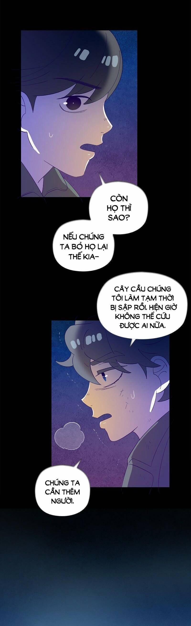 Ma Kể Chuyện 47 trang 34