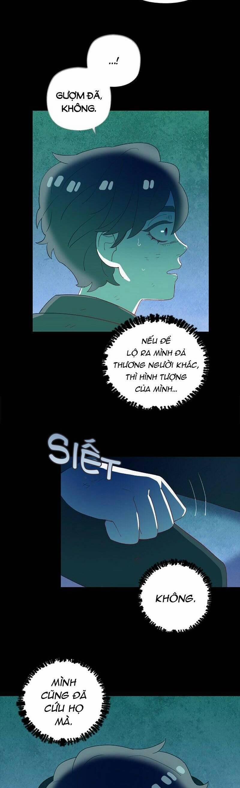 Ma Kể Chuyện 47 trang 37