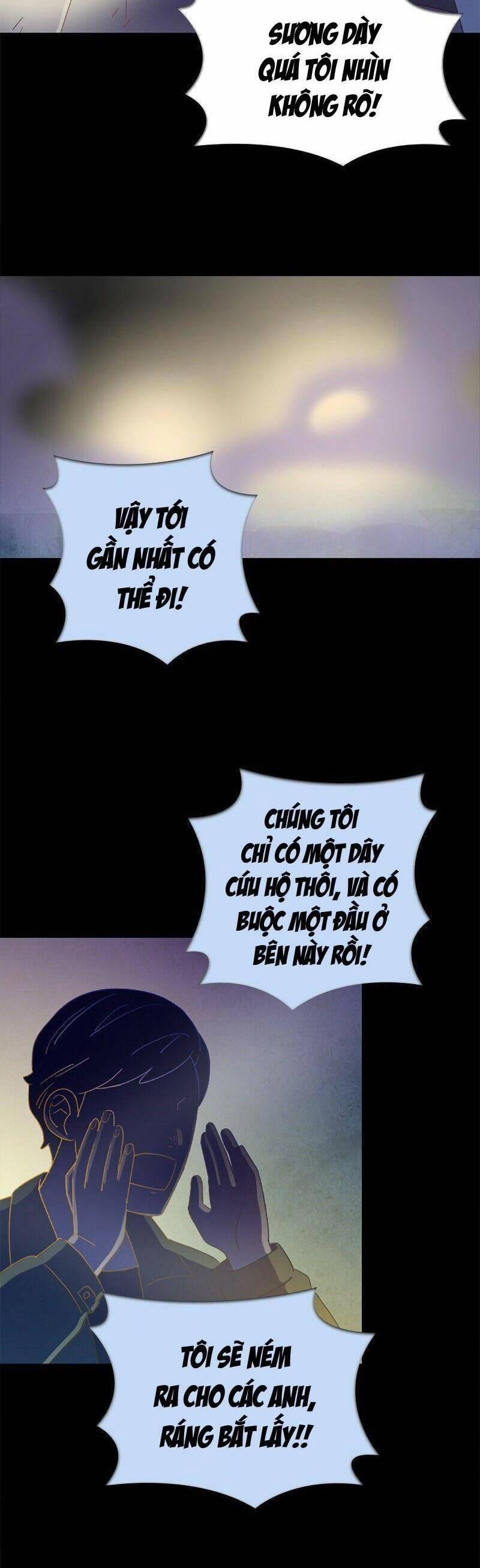 Ma Kể Chuyện 47 trang 4