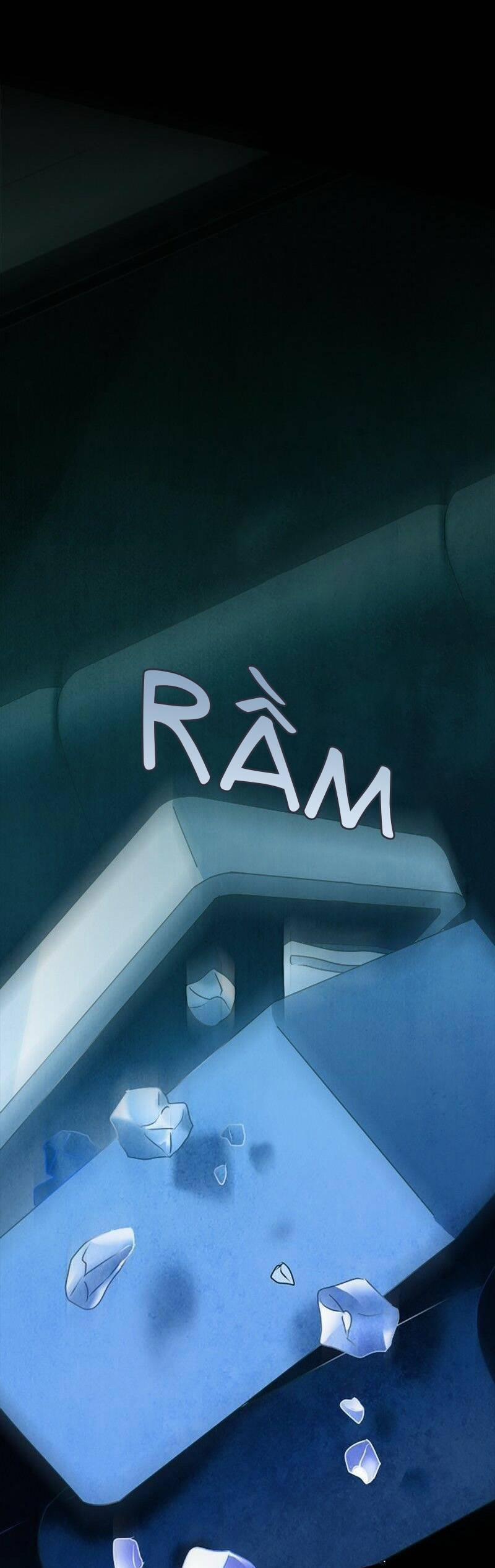 Ma Kể Chuyện 47 trang 40