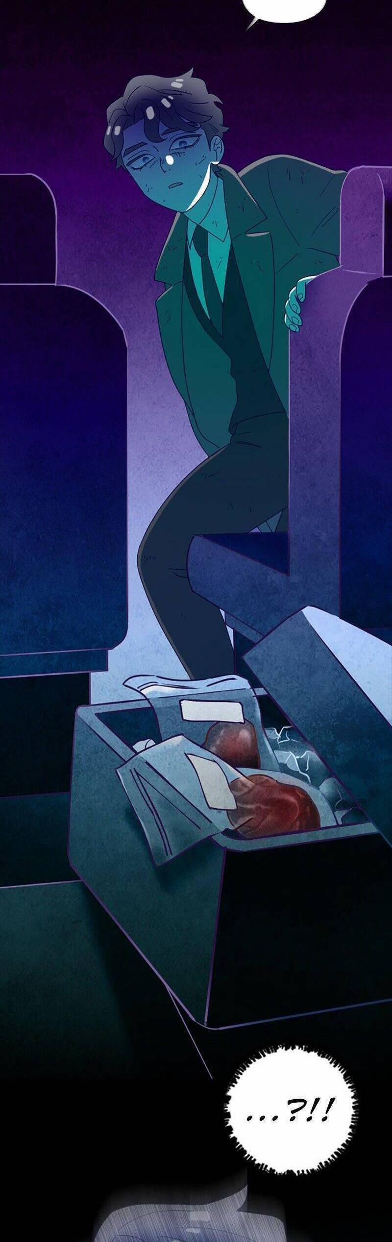 Ma Kể Chuyện 47 trang 42