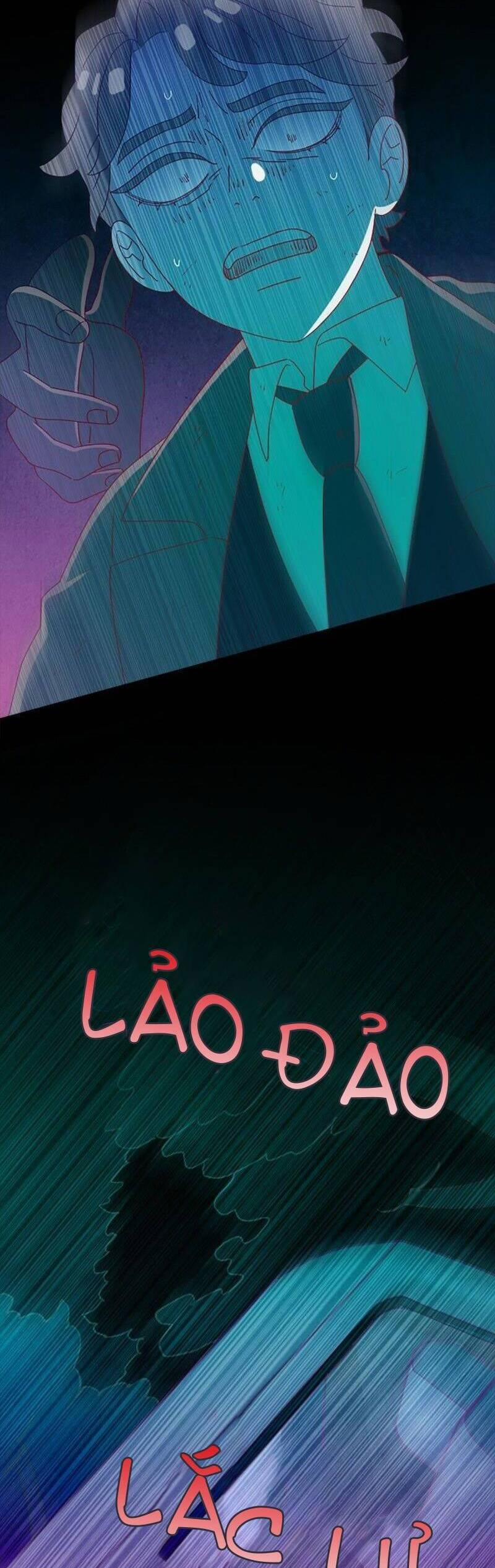 Ma Kể Chuyện 47 trang 43