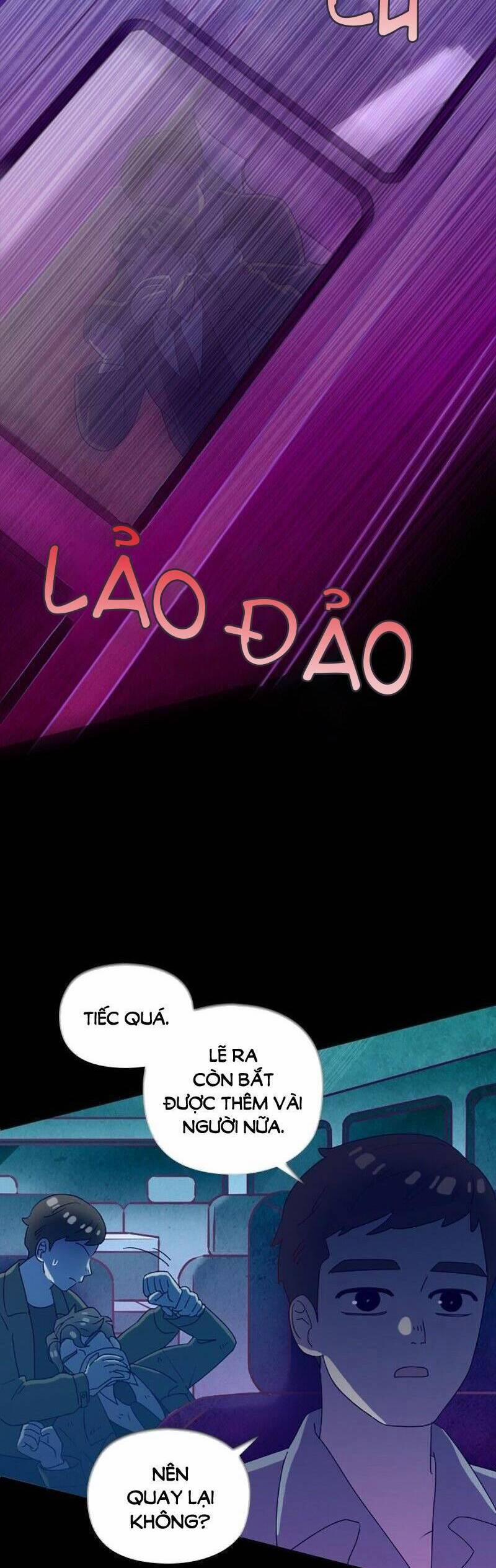 Ma Kể Chuyện 47 trang 44