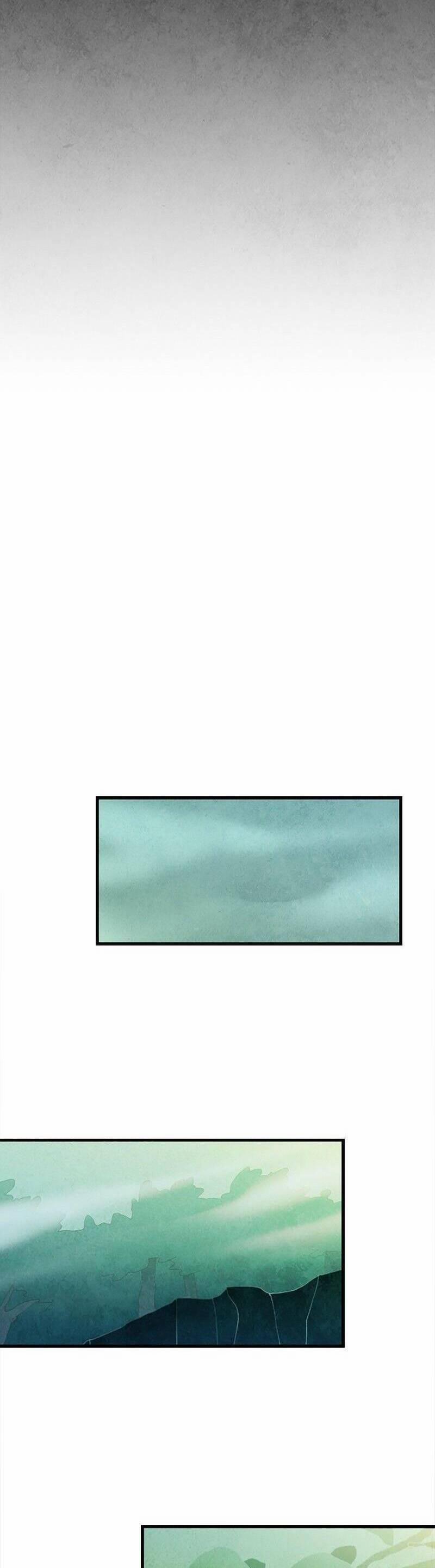 Ma Kể Chuyện 47 trang 48