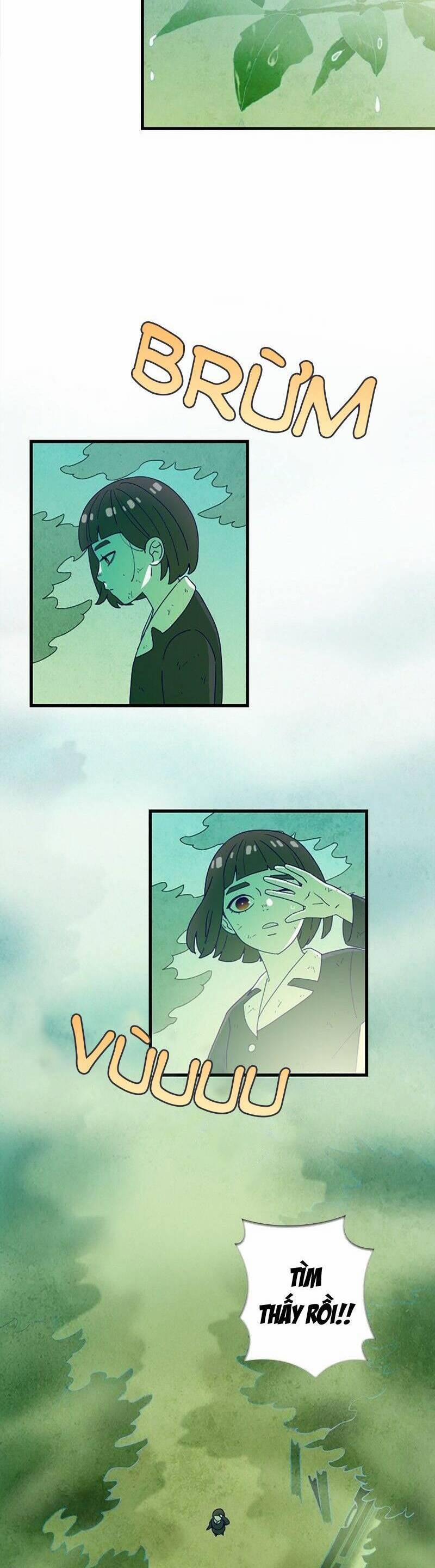 Ma Kể Chuyện 47 trang 49