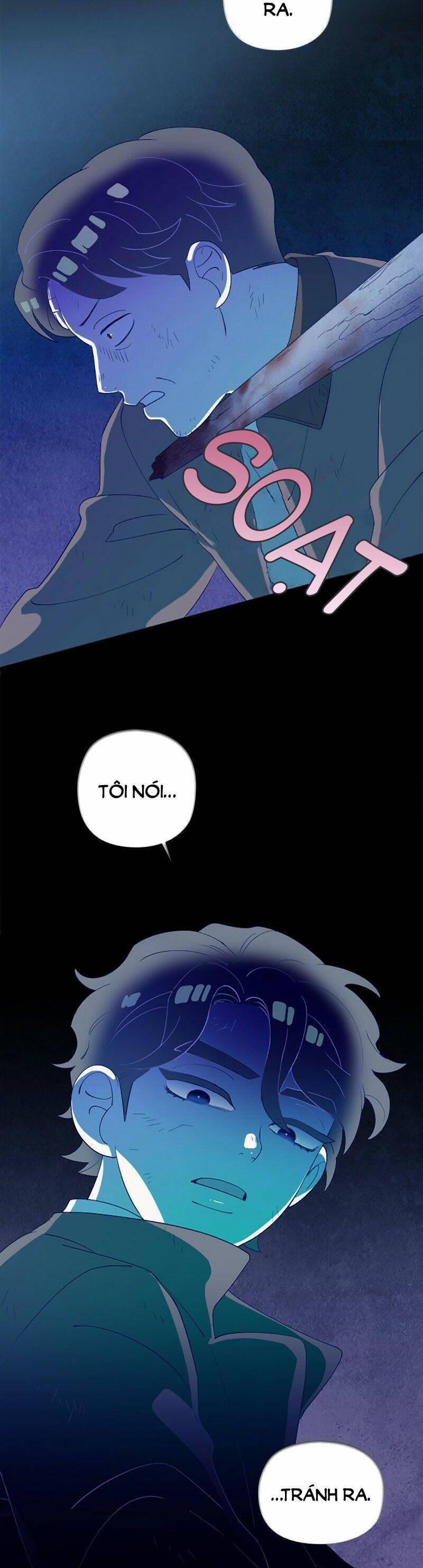 Ma Kể Chuyện 47 trang 8