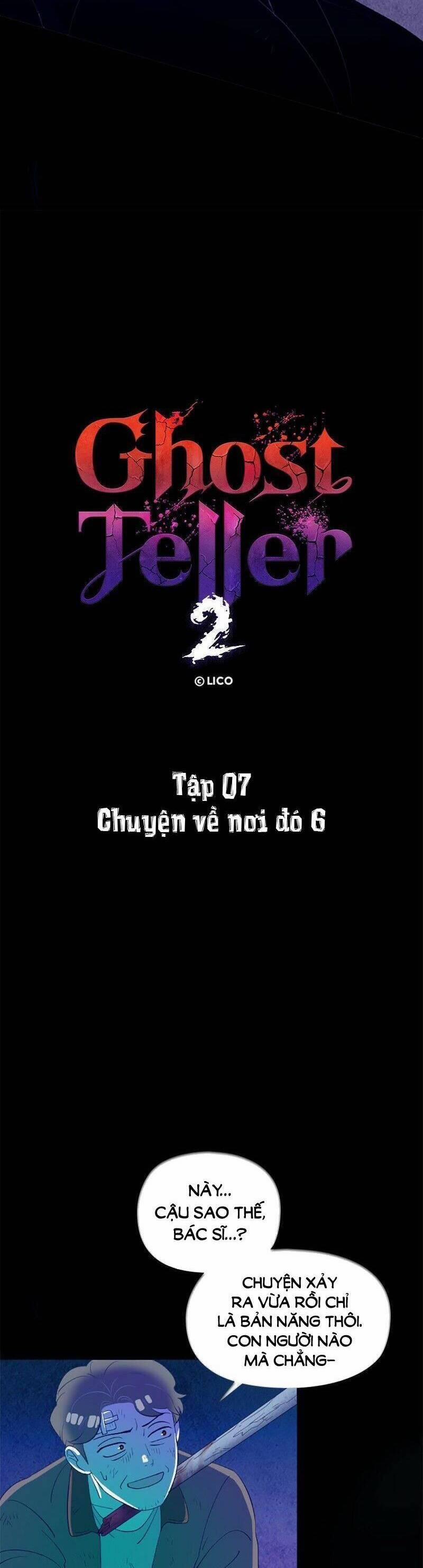 Ma Kể Chuyện 47 trang 9