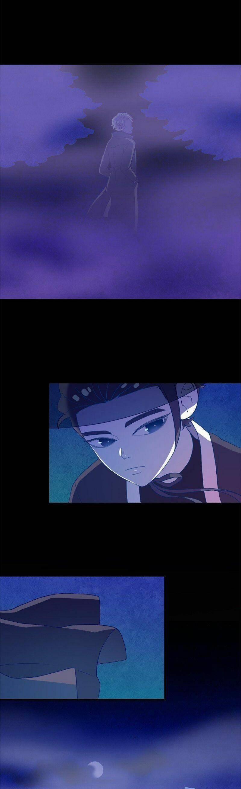 Ma Kể Chuyện 48 trang 13