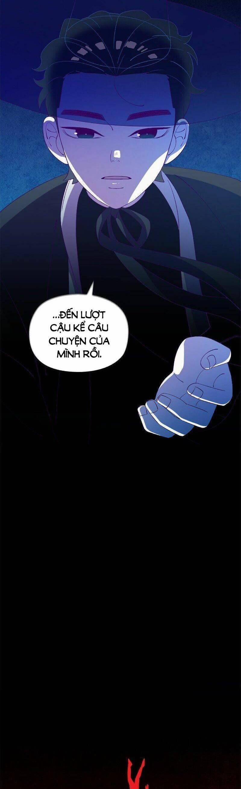 Ma Kể Chuyện 48 trang 17