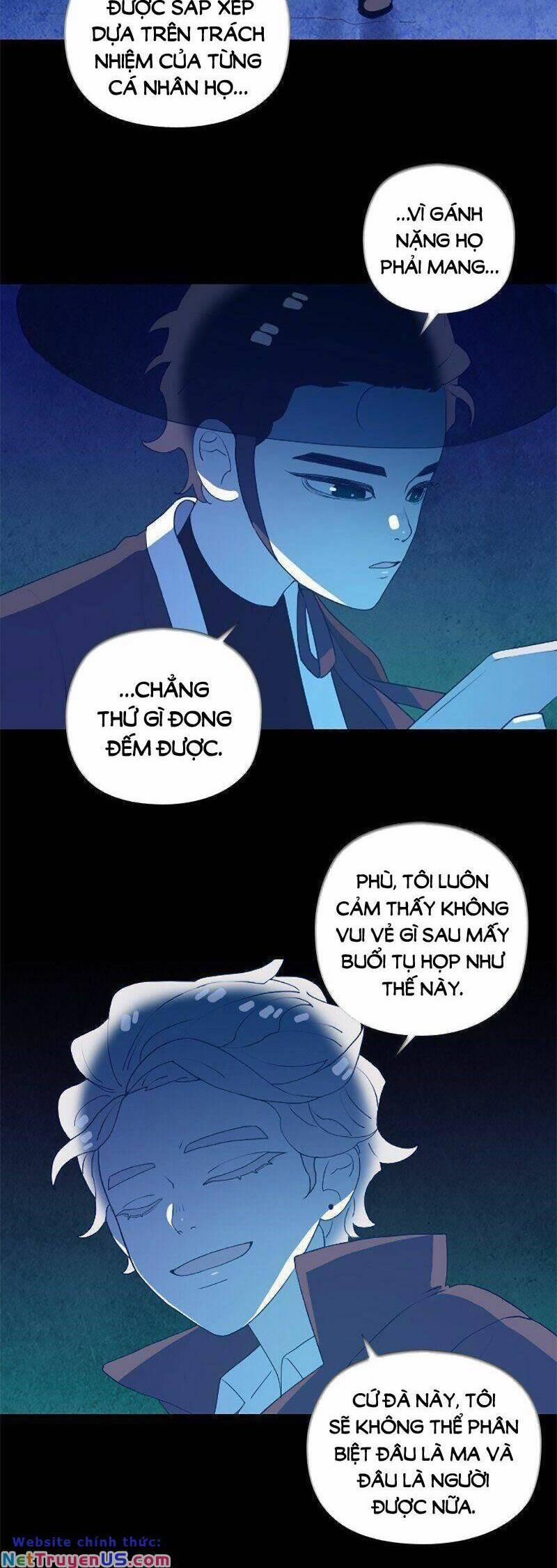 Ma Kể Chuyện 48 trang 3