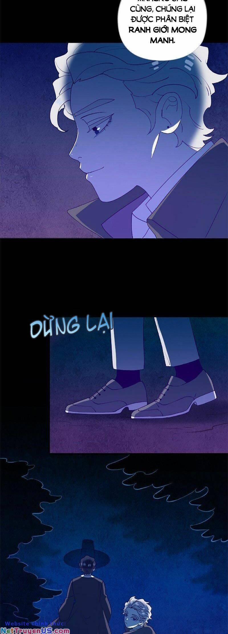 Ma Kể Chuyện 48 trang 6