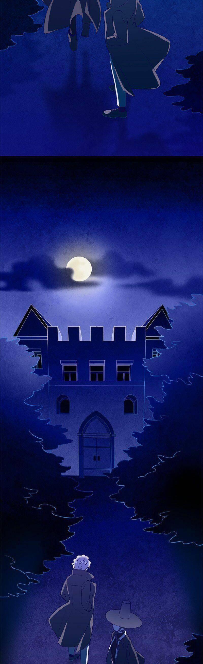 Ma Kể Chuyện 48 trang 7