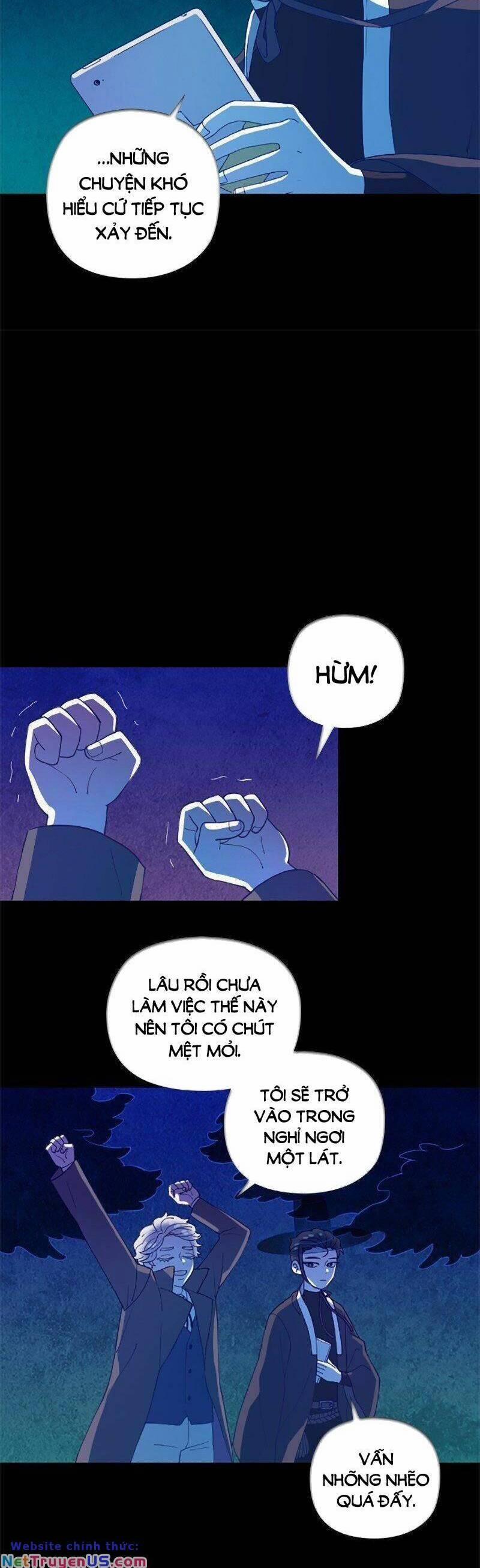 Ma Kể Chuyện 48 trang 9