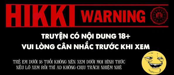 Ma Kiếm Sĩ Xuyên Không Lập Kiếm Làm Harem Chương 10 Trang 1