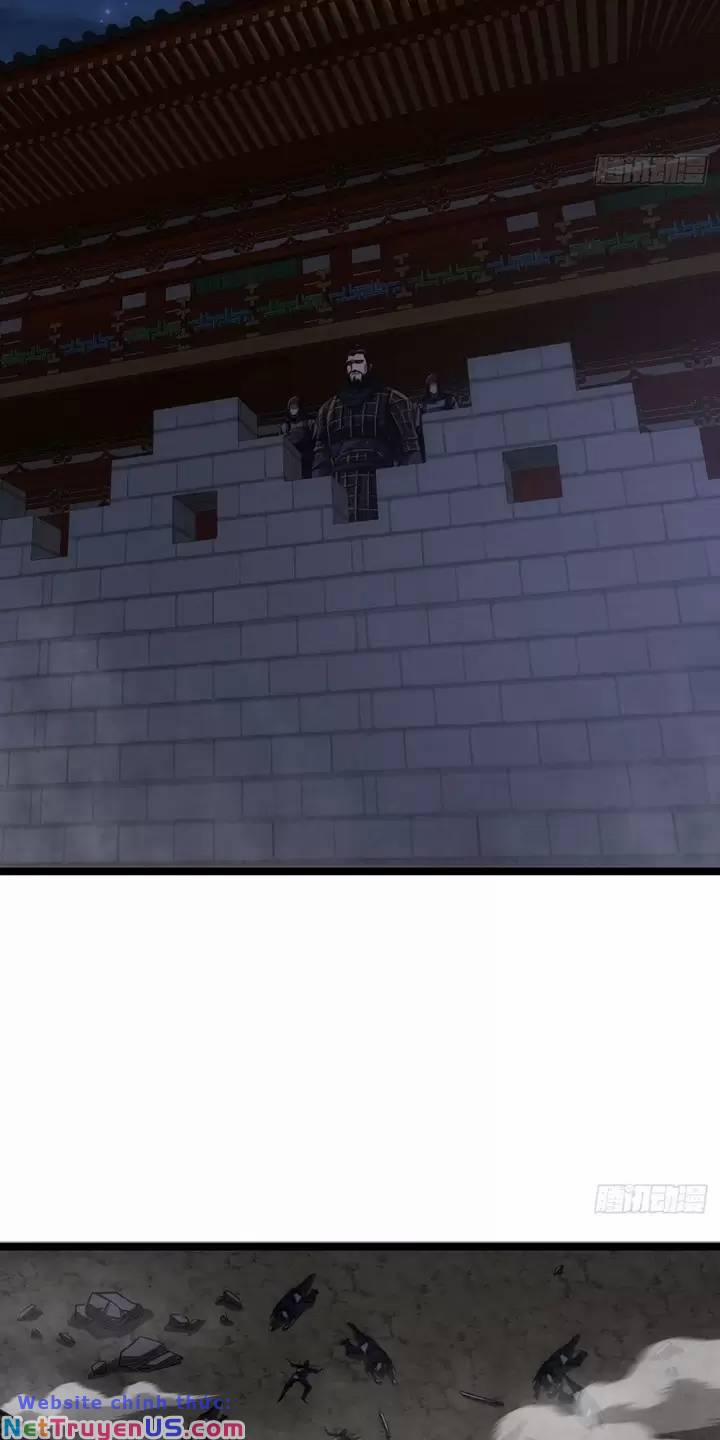 Ma Lâm Thiên Hạ 111 trang 2