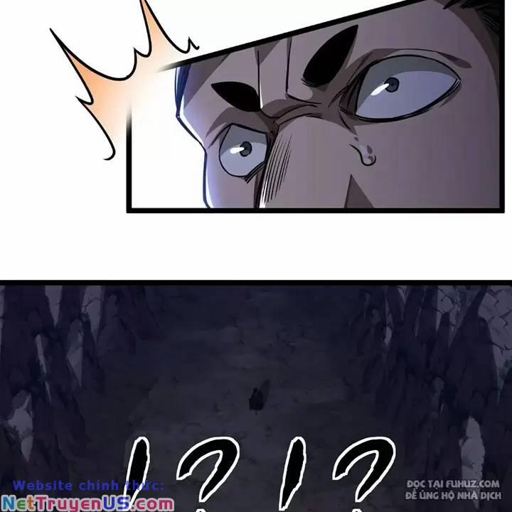 Ma Lâm Thiên Hạ 113 trang 26
