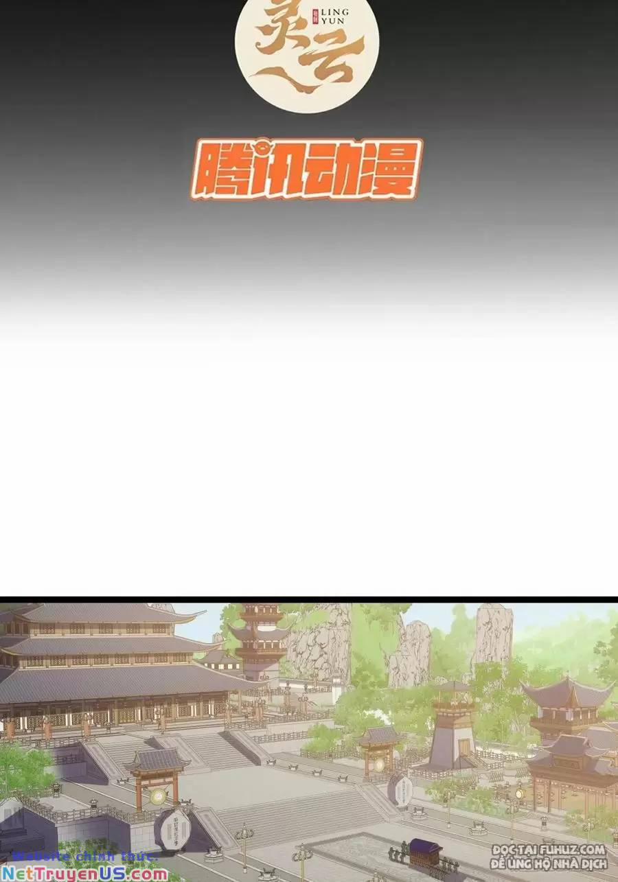 Ma Lâm Thiên Hạ 128 trang 2