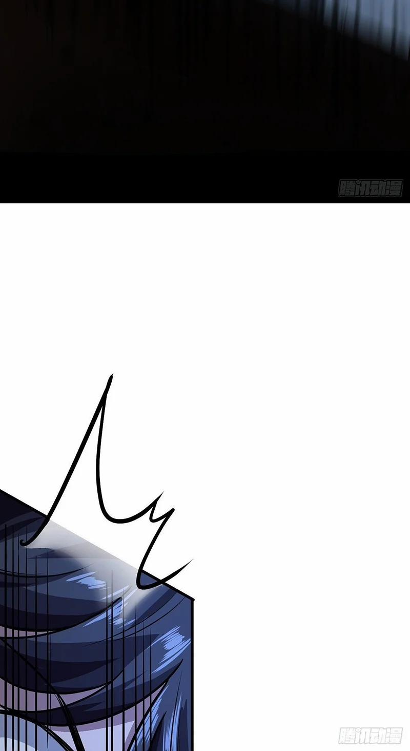 Ma Lâm Thiên Hạ 13 trang 53