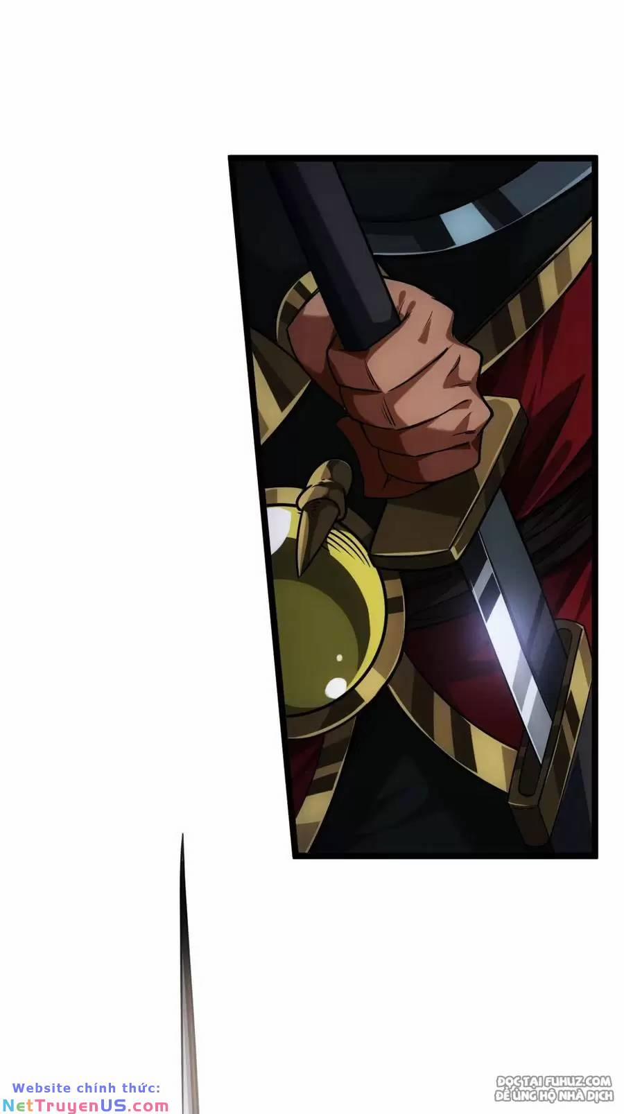 Ma Lâm Thiên Hạ 134 trang 2