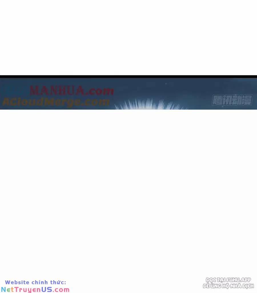 Ma Lâm Thiên Hạ 144 trang 15