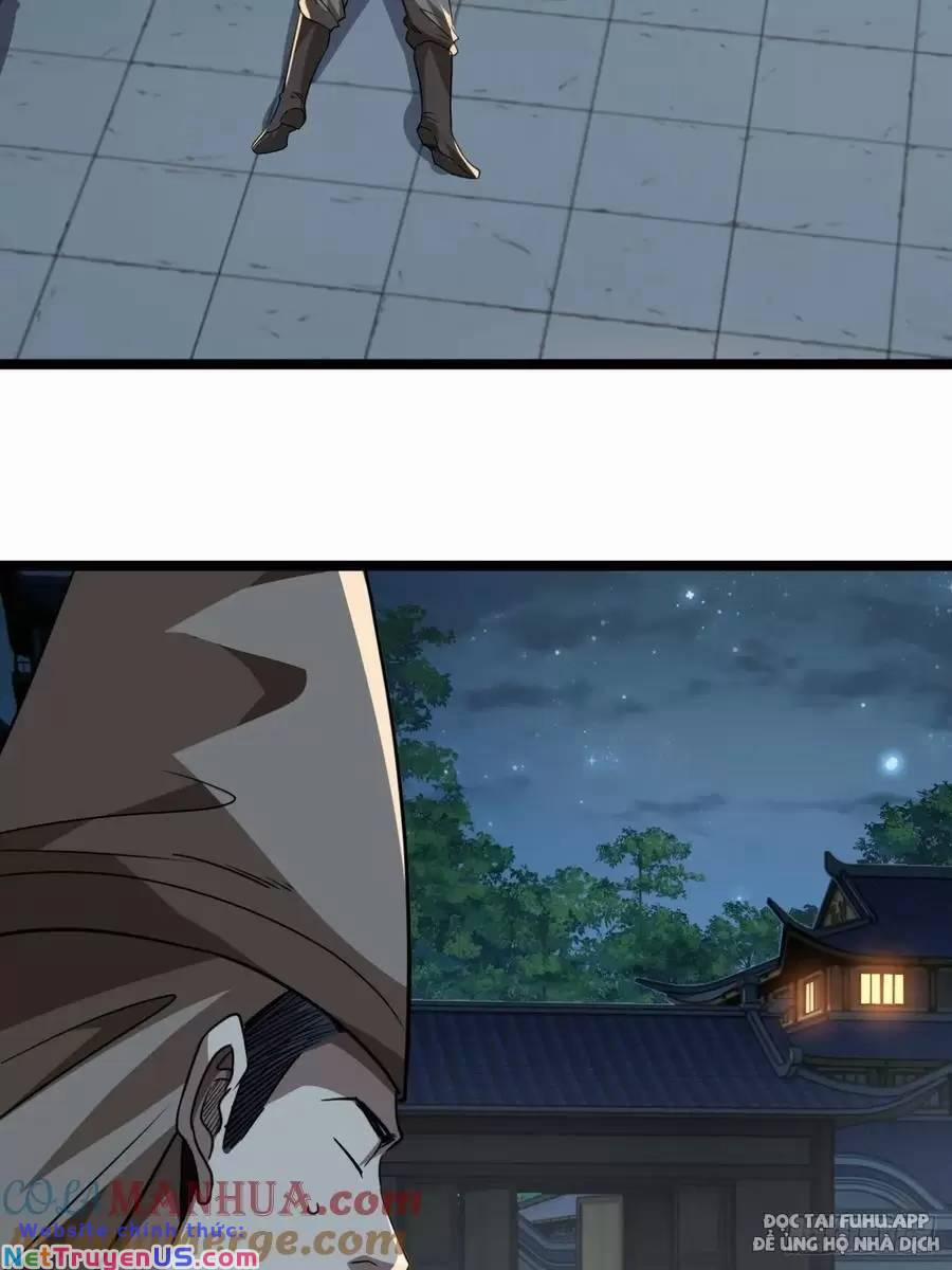 Ma Lâm Thiên Hạ 144 trang 2