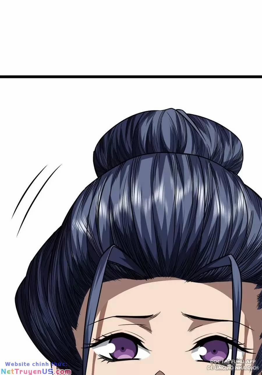 Ma Lâm Thiên Hạ 145 trang 10