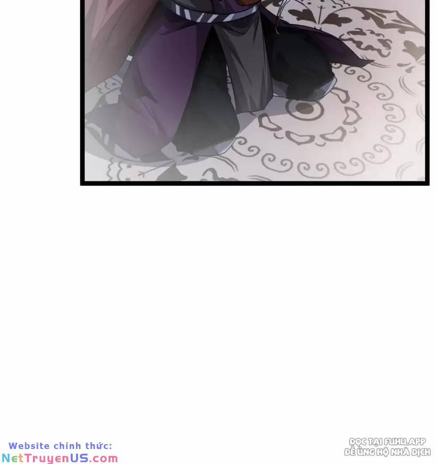 Ma Lâm Thiên Hạ 145 trang 4