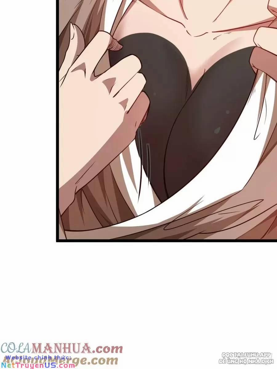 Ma Lâm Thiên Hạ 145 trang 41