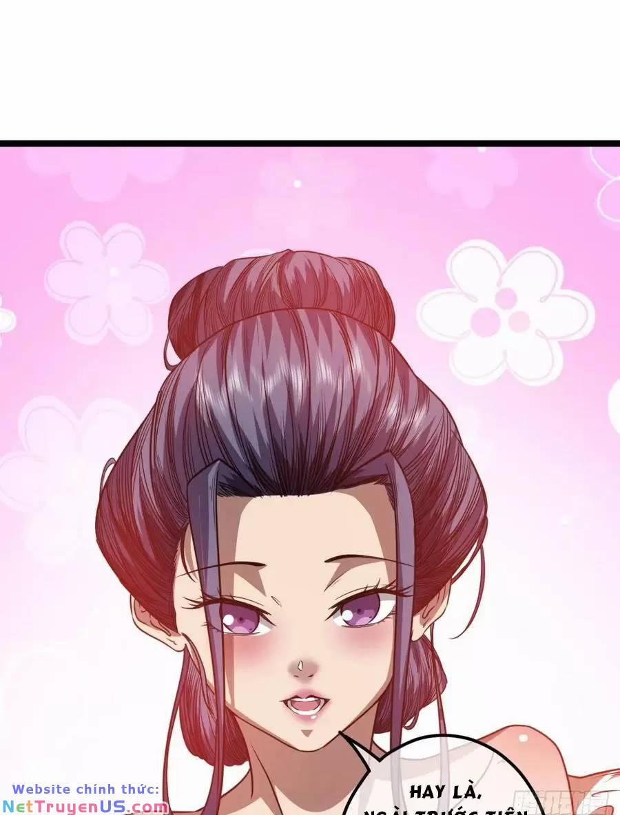 Ma Lâm Thiên Hạ 145 trang 42