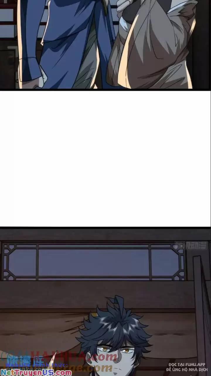 Ma Lâm Thiên Hạ 146 trang 14