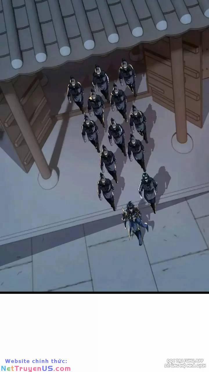 Ma Lâm Thiên Hạ 146 trang 18