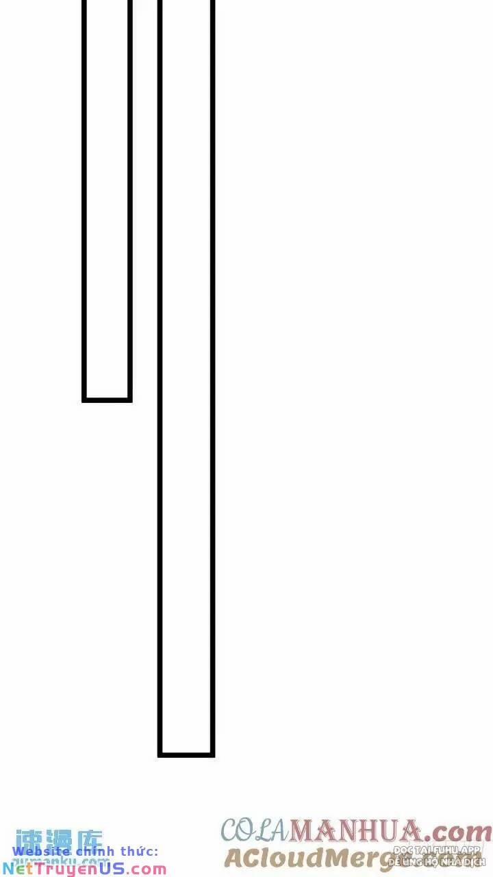 Ma Lâm Thiên Hạ 146 trang 26