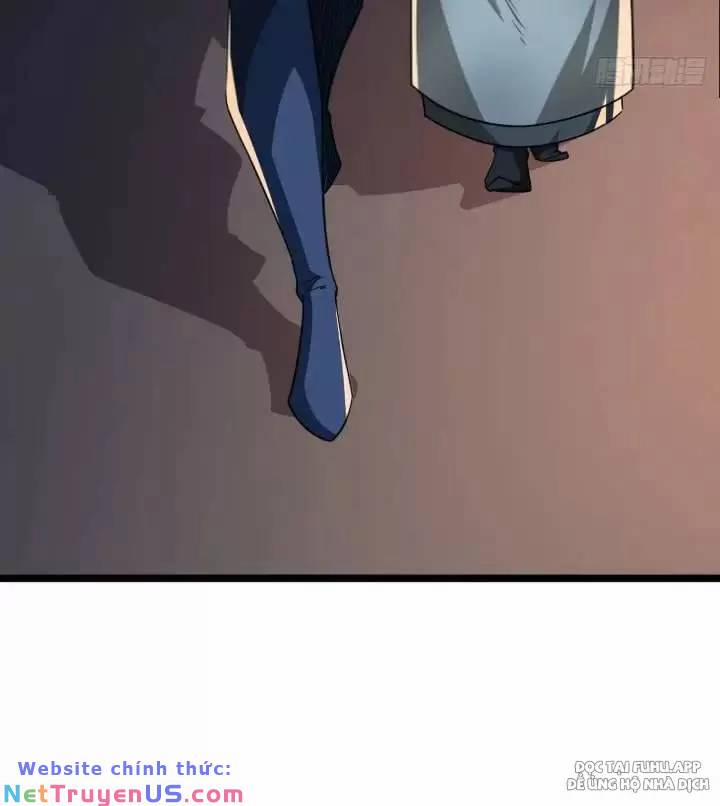 Ma Lâm Thiên Hạ 146 trang 34