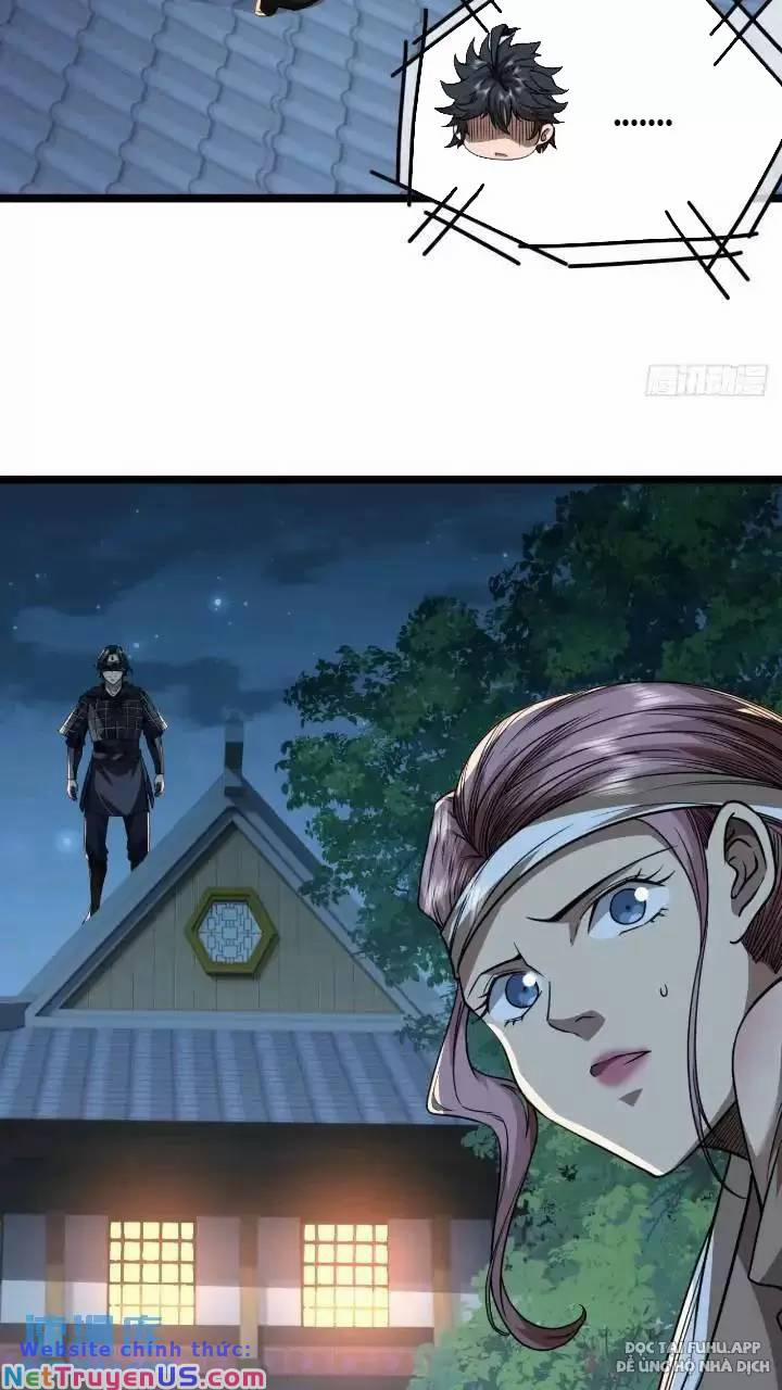 Ma Lâm Thiên Hạ 146 trang 5